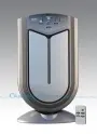 دستگاه تصفیه هوا نئوتک XJ-3800A-1 - چرمه شیز ارانه تخصصی تصفیه هوا