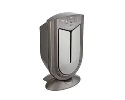 دستگاه تصفیه هوا نئوتک XJ-3800A-1 - چرمه شیز ارانه تخصصی تصفیه هوا