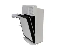 دستگاه تصفیه هوا نئوتک XJ-3200 - چرمه شیز ارانه تخصصی دستگاه های تصفیه هوا