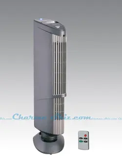 دستگاه تصفیه هوا الکترواستاتیک XJ-3500 - چرمه شیز ارائه کننده تخصصی دستگاه تصفیه هوا