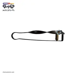 فندک جوشکاری