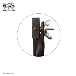 فندک جوشکاری