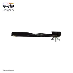 فندک جوشکاری