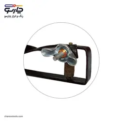 فندک جوشکاری