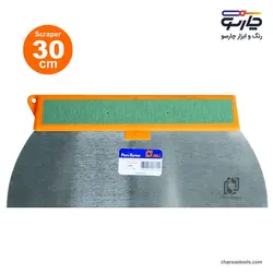لیسه نقاشی 30 سانت روور
