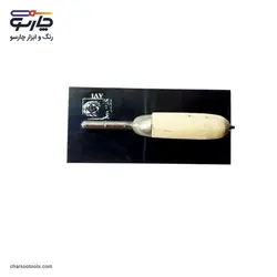 ماله 28 سانت موسوی