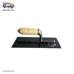 ماله 28 سانت موسوی