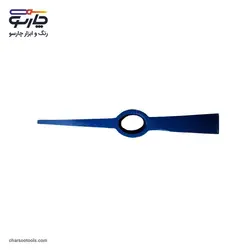 کلنگ دوسر ایرانی