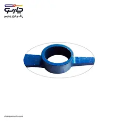 کلنگ دوسر ایرانی