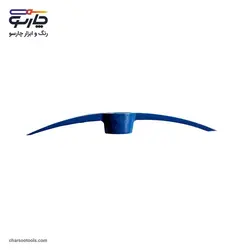 کلنگ دوسر ایرانی