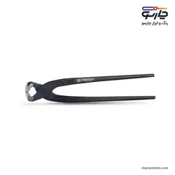 انبر آرماتور بندی رونیکس