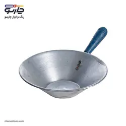 ملاقه بنایی