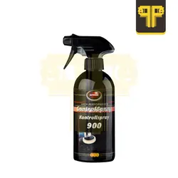 قیمت و خرید اسپری کنترل کیفیت رنگ و پولیش اتوسول Autosol Control Spray - چسبینه