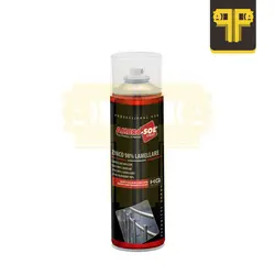 اسپری زینک مات آمبروسول Ambro-Sol Zinc 98%