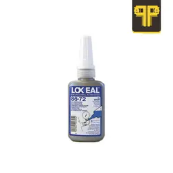 چسب درزگیر آناروبیک لاکسیل 8672 LOXEAL