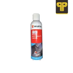 سرامیک بدنه ورث Wurth