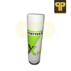چسب اسپری استاندارد زتکس SPRAYBOND X10