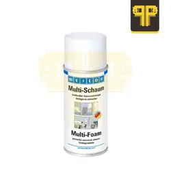 اسپری مولتی فوم ویکن WEICON Multi-Foam 150ml