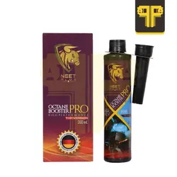 اکتان بوستر نیت پلاس پرو NEET PLUS Octane Booster PRO