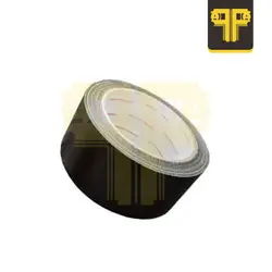 قیمت و خرید چسب برزنتی 5 سانتی مدل Nitro turk - چسبینه