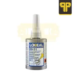 چسب لاکسیل 8951 LOXEAL