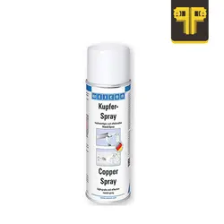 قیمت و خرید اسپری مس Copper Spray ویکن - چسبینه