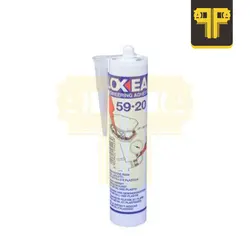 چسب واشرساز لاکسیل LOXEAL 5920