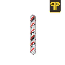قیمت و خرید درزگیر پلی اورتان 940FC SOUDASEAL - چسبینه