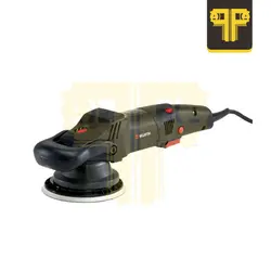 دستگاه پولیشر اوربیتال ورث Wurth Orbital Polisher EPM 160E