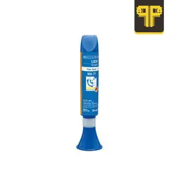 قیمت و خرید لاک آناروبیک ویکن Anaerobic AN 305-77 - چسبینه