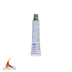 خمیر بلوچک پرماتکس Prussian Blue