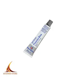 خمیر بلوچک پرماتکس Prussian Blue