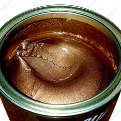 گریس ضد گریپاژ مولی اسلیپ