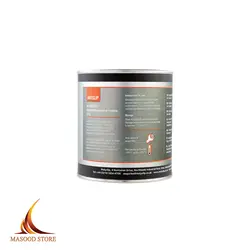 گریس alumslip مولی اسلیپ