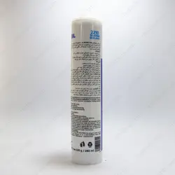 چسب سیلیکون راسل