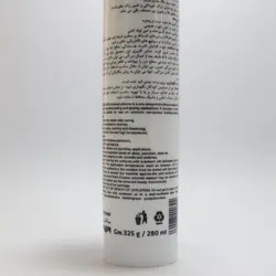 چسب سیلیکون راسل