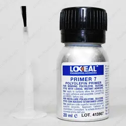 پرایمر لاکسیل LOXEAL PRIMER 7
