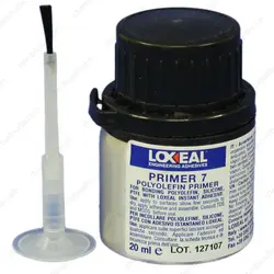 پرایمر لاکسیل LOXEAL PRIMER 7