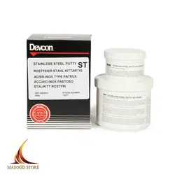 چسب دوکن DEVCON ST