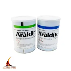 چسب آرالدایت ARALDITE 2015