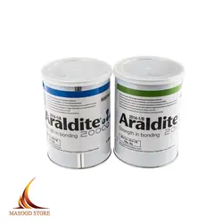 چسب آرالدایت ARALDITE 2014