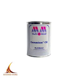 چسب مولتی متال سرامیوم Ceramium CH
