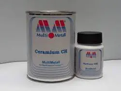 چسب مولتی متال سرامیوم Ceramium CH