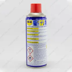 اسپری wd40 اصلی