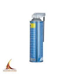 اسپری wd40 ویکون