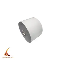 نوار پرایمر آلتن سفید