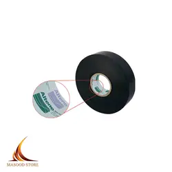 نوار پرایمر آلتن