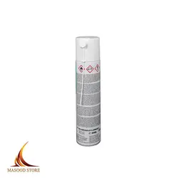 اسپری گریس مولیکوت G-RAPID PLUS MOLYKOTE