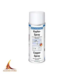 اسپری مس ویکون WEICON