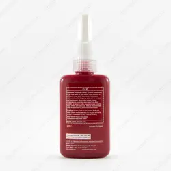 چسب لاکتایت 222 loctite مرغوب